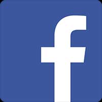 Brick Oven Bus on Facebook