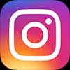 Brick Oven Bus on Instagram