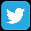 Brick Oven Bus on Twitter / X